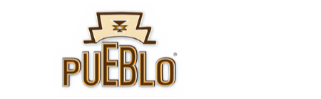 PUEBLO